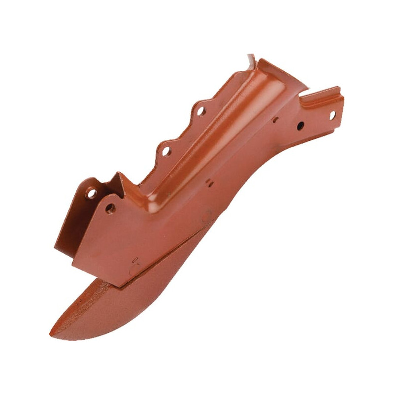 Kuhn K3101100 Redlica HD Integra