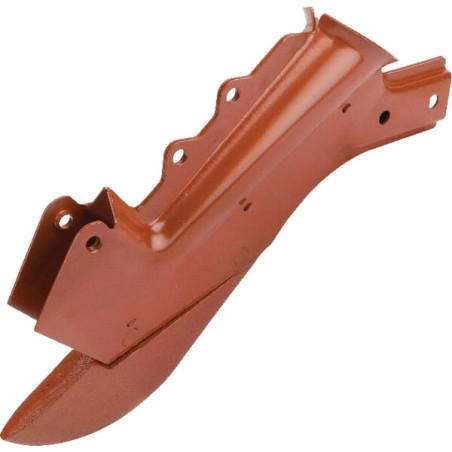 Kuhn K3101100 Redlica HD Integra