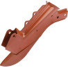 Kuhn K3101100 Redlica HD Integra