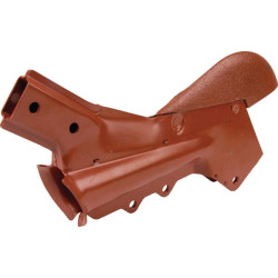 Kuhn K3101110 Redlica HD Integra