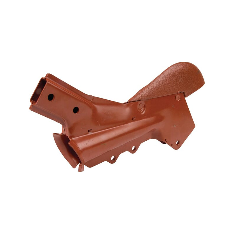 Kuhn K3101110 Redlica HD Integra