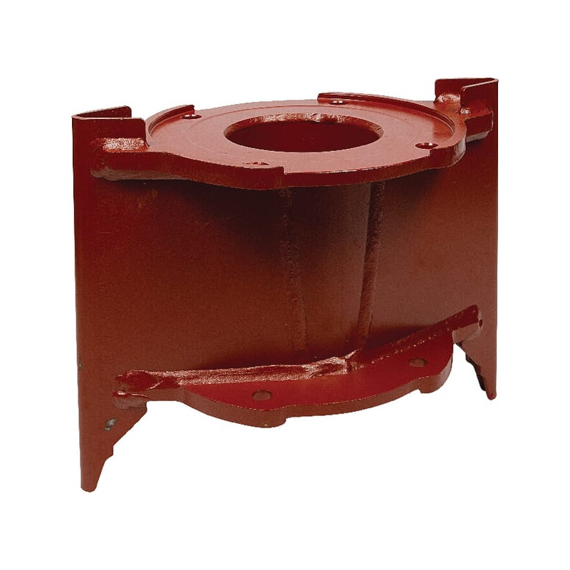 Kuhn K5600240 Deflektor