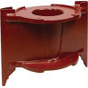 Kuhn K5600240 Deflektor