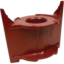 Kuhn K5600240 Deflektor