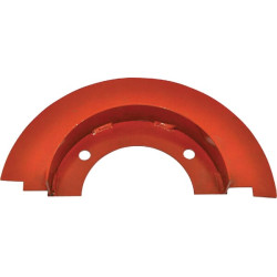 Kuhn K5608270 Pokrywa