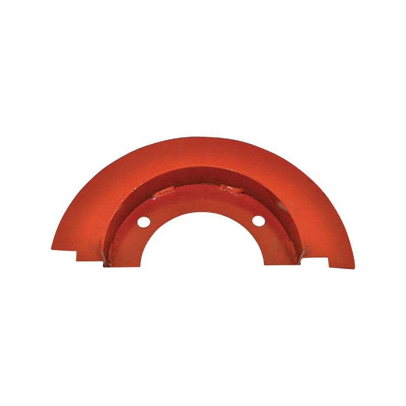 Kuhn K5608270 Pokrywa