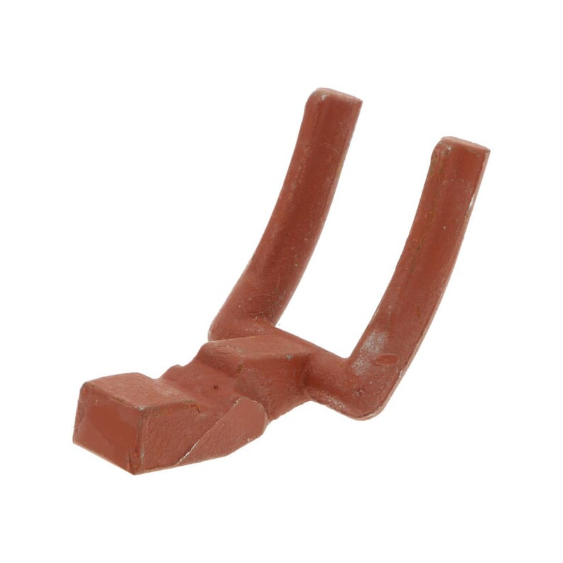 Kuhn K5801152 Palec