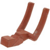 Kuhn K5801152 Palec