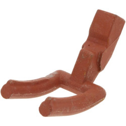 Kuhn K5801152 Palec