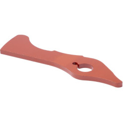 Kuhn K6009430 Palec