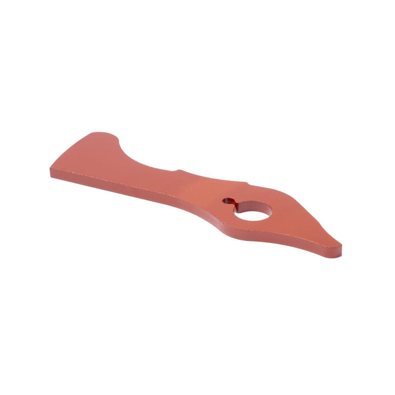 Kuhn K6009430 Palec