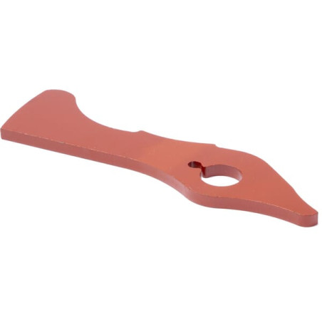 Kuhn K6009430 Palec
