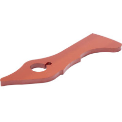 Kuhn K6009430 Palec