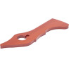 Kuhn K6009430 Palec