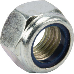 Kuhn K6805780 Nakrętka