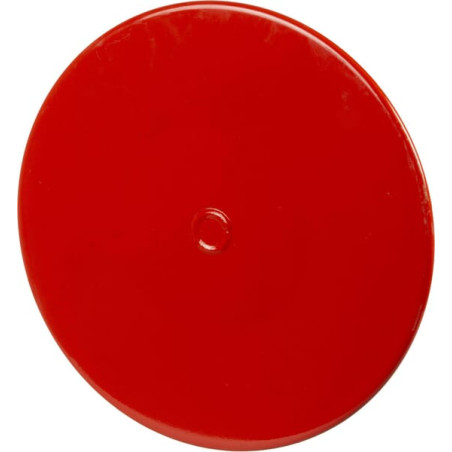 Kuhn K6806271 Koło pokosowe