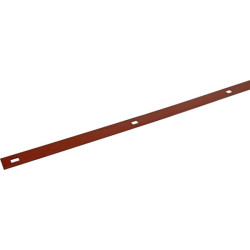 Kuhn K7014570 Listwa płaska