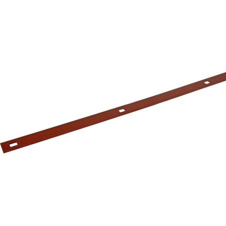 Kuhn K7014570 Listwa płaska