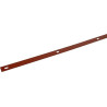 Kuhn K7014570 Listwa płaska