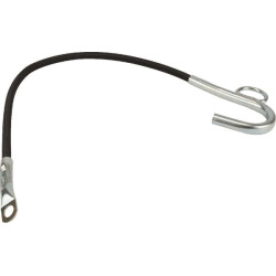 Kuhn K7022620 Napinacz