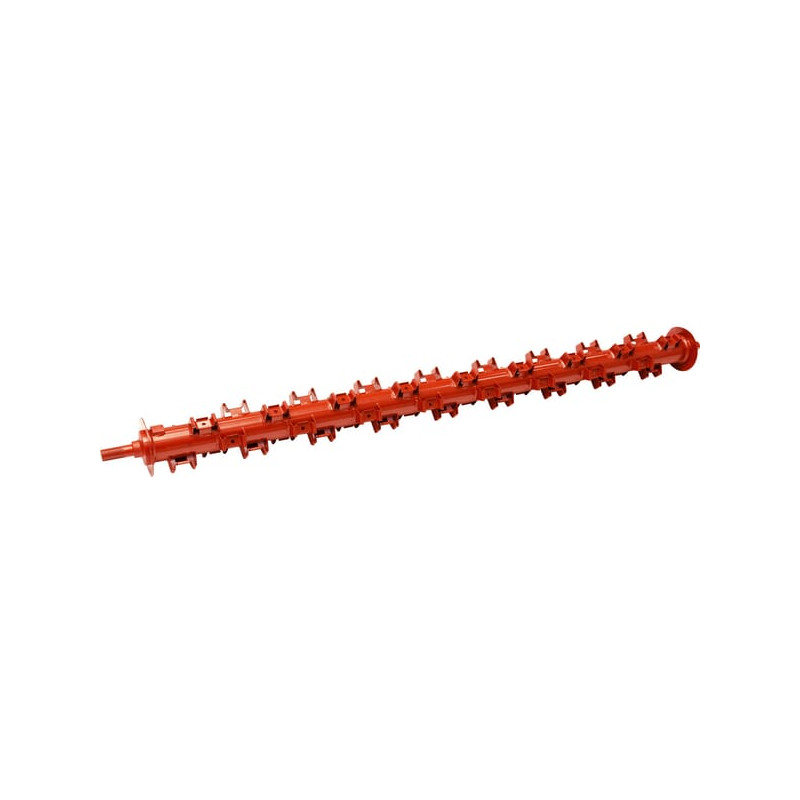 Kuhn K7028030 Wirnik prawy, palec V