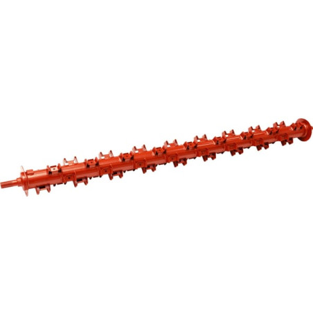 Kuhn K7028030 Wirnik prawy, palec V