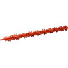 Kuhn K7028030 Wirnik prawy, palec V