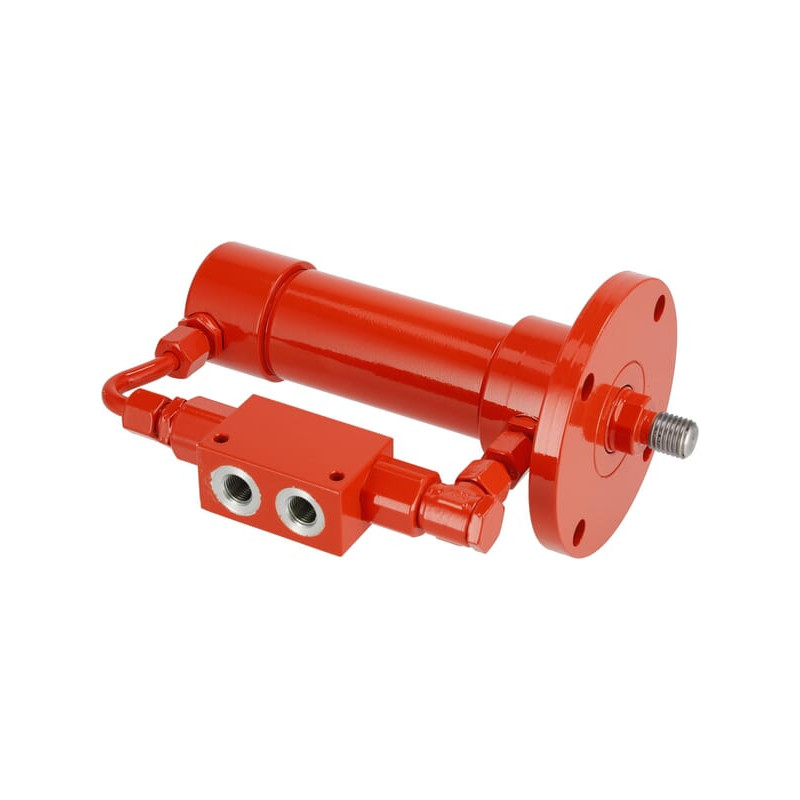 Kuhn K8005861 Siłownik hydrauliczny
