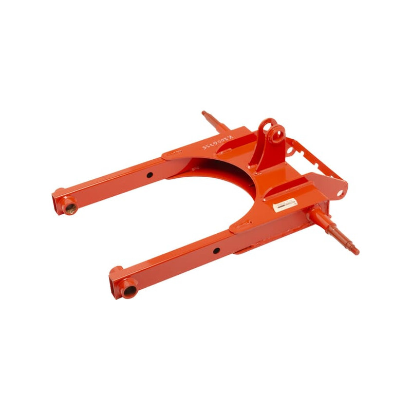 Kuhn K8006735 Wspornik