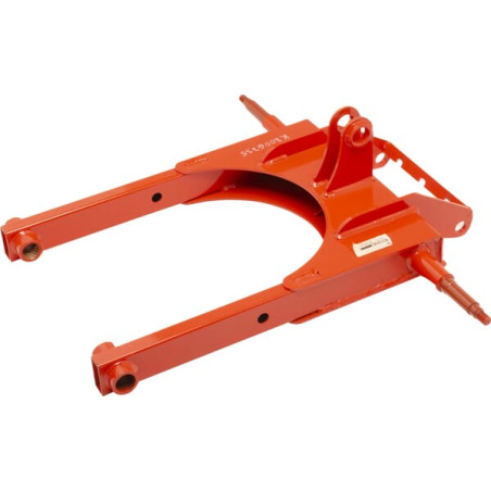 Kuhn K8006735 Wspornik