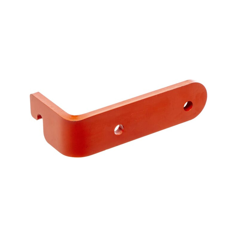 Kuhn K8010840 Mocowanie
