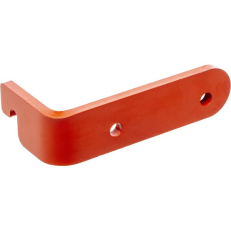 Kuhn K8010840 Mocowanie