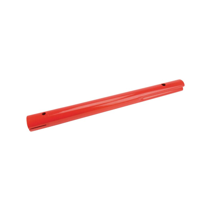 Kuhn K8022892 Uchwyt ramienia