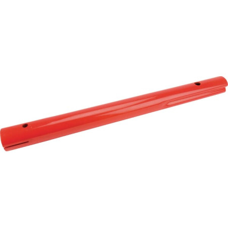 Kuhn K8022892 Uchwyt ramienia