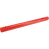 Kuhn K8022892 Uchwyt ramienia