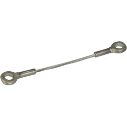 Kuhn K8026120 Linka