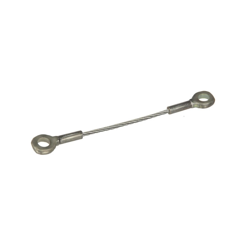 Kuhn K8026120 Linka