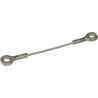 Kuhn K8026120 Linka