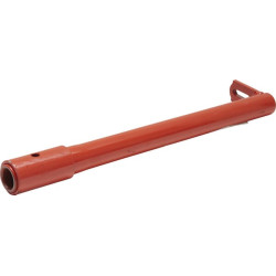 Kuhn K8030250 Wspornik ramienia