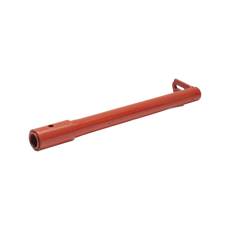 Kuhn K8030250 Wspornik ramienia
