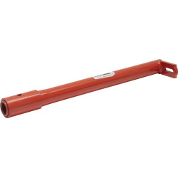 Kuhn K8030250 Wspornik ramienia