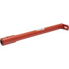 Kuhn K8030250 Wspornik ramienia