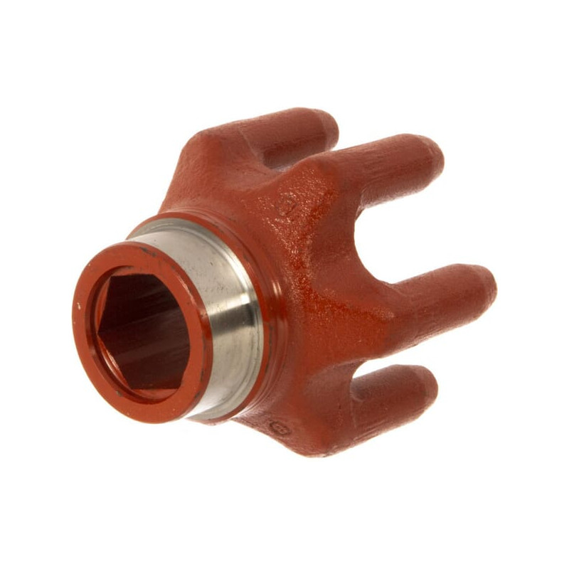 Kuhn K8800861 Sprzęgło palcowe Digidrive Kuhn