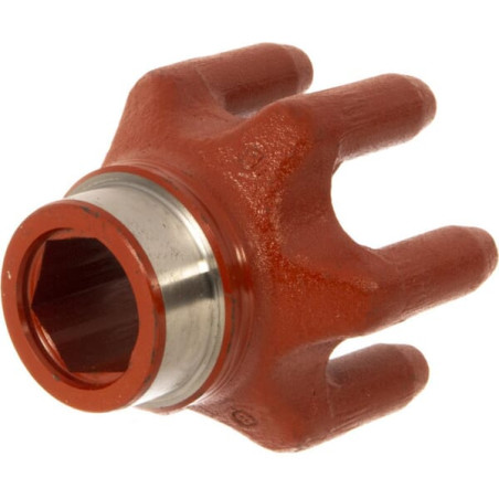 Kuhn K8800861 Sprzęgło palcowe Digidrive Kuhn