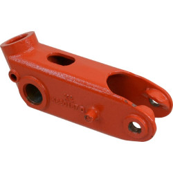 Kuhn K8801872 Wspornik