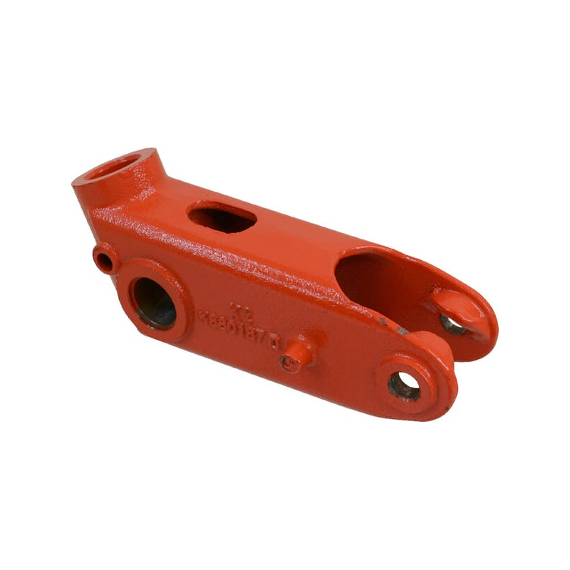 Kuhn K8801872 Wspornik