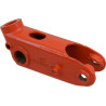 Kuhn K8801872 Wspornik