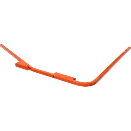 Kuhn K8804581 Belka podłużna