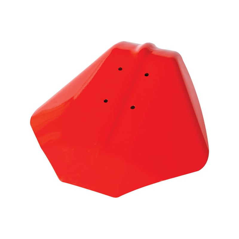 Kuhn K8810410 Deflektor