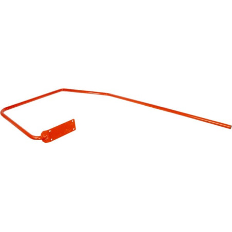 Kuhn K8814820 Osłona
